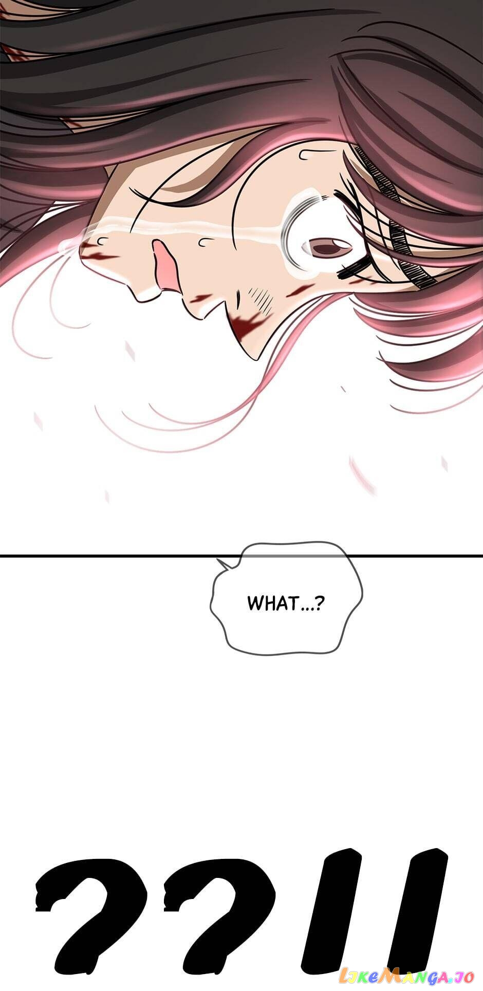 The Uncanny Counter chapter 108 - page 48