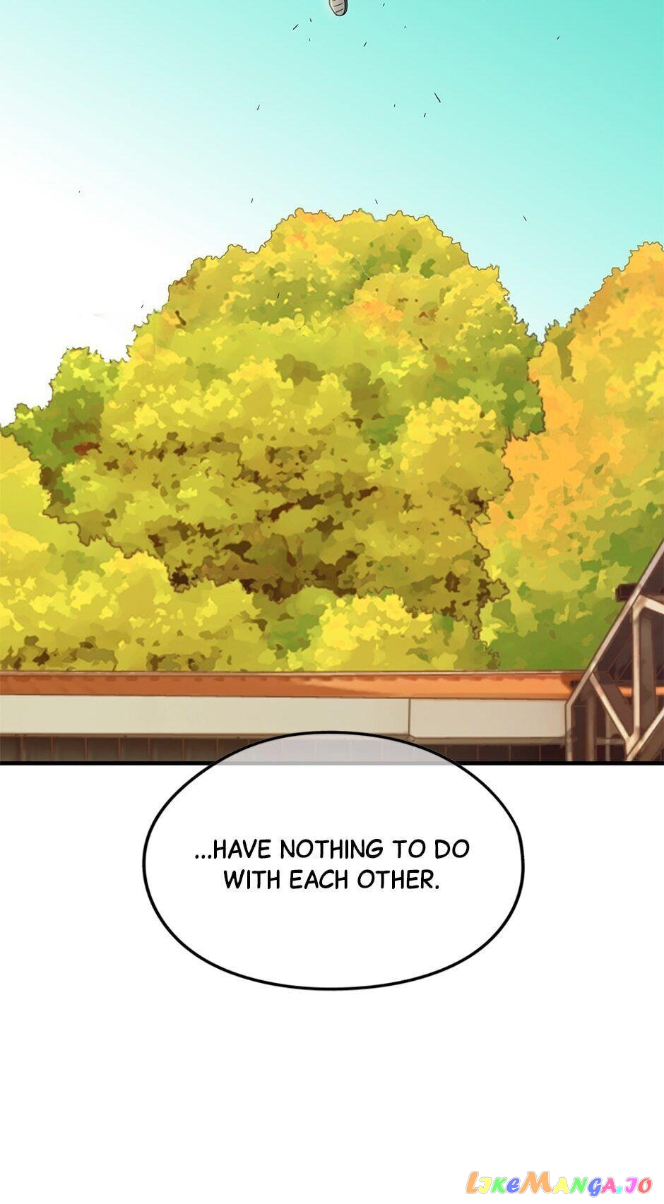 The Uncanny Counter chapter 108 - page 64