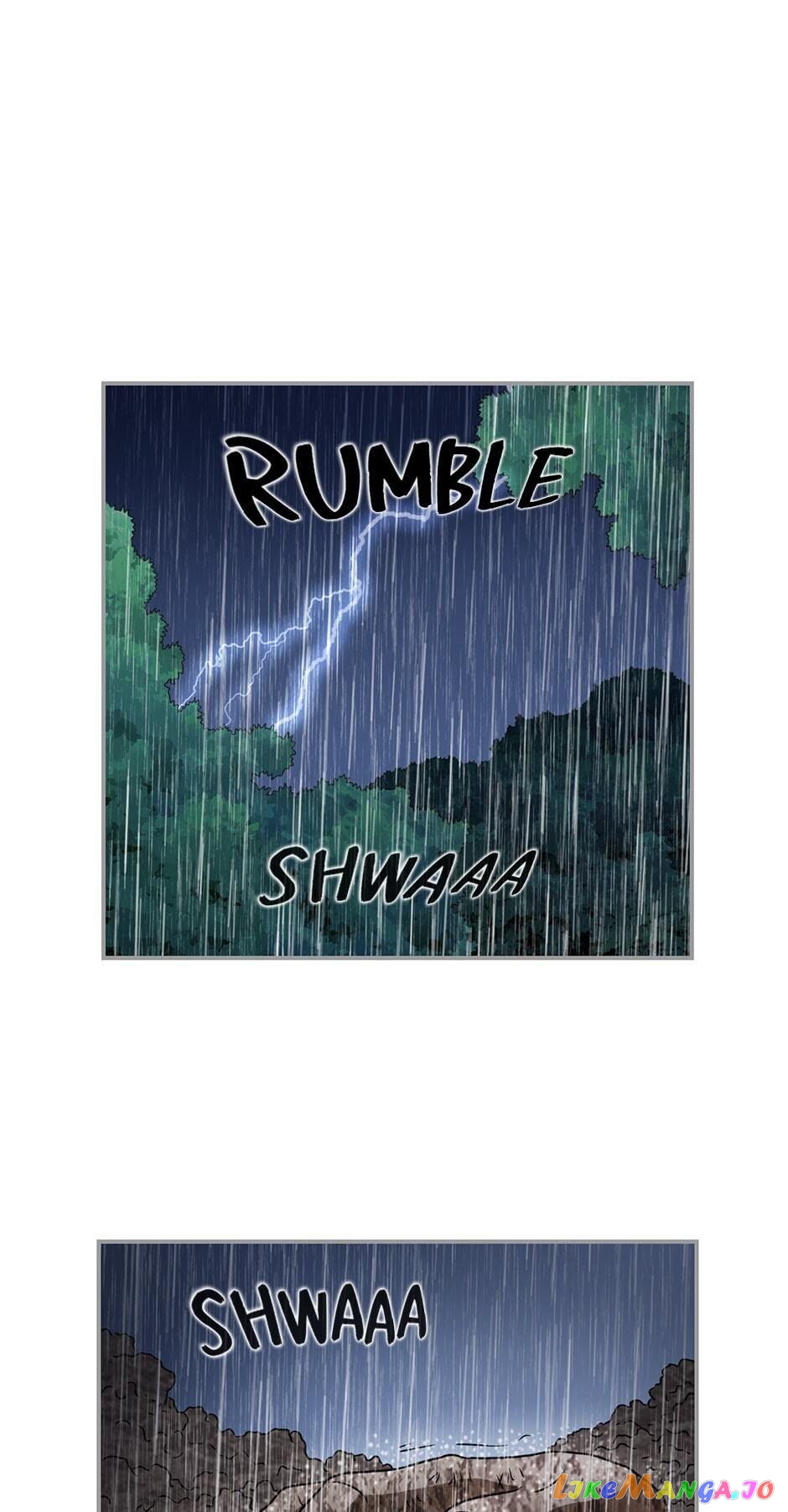 The Uncanny Counter chapter 47 - page 11