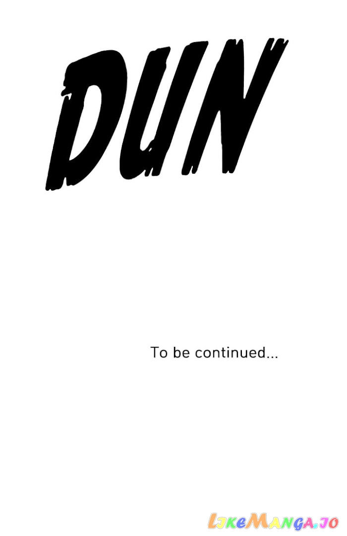 The Uncanny Counter chapter 16 - page 65