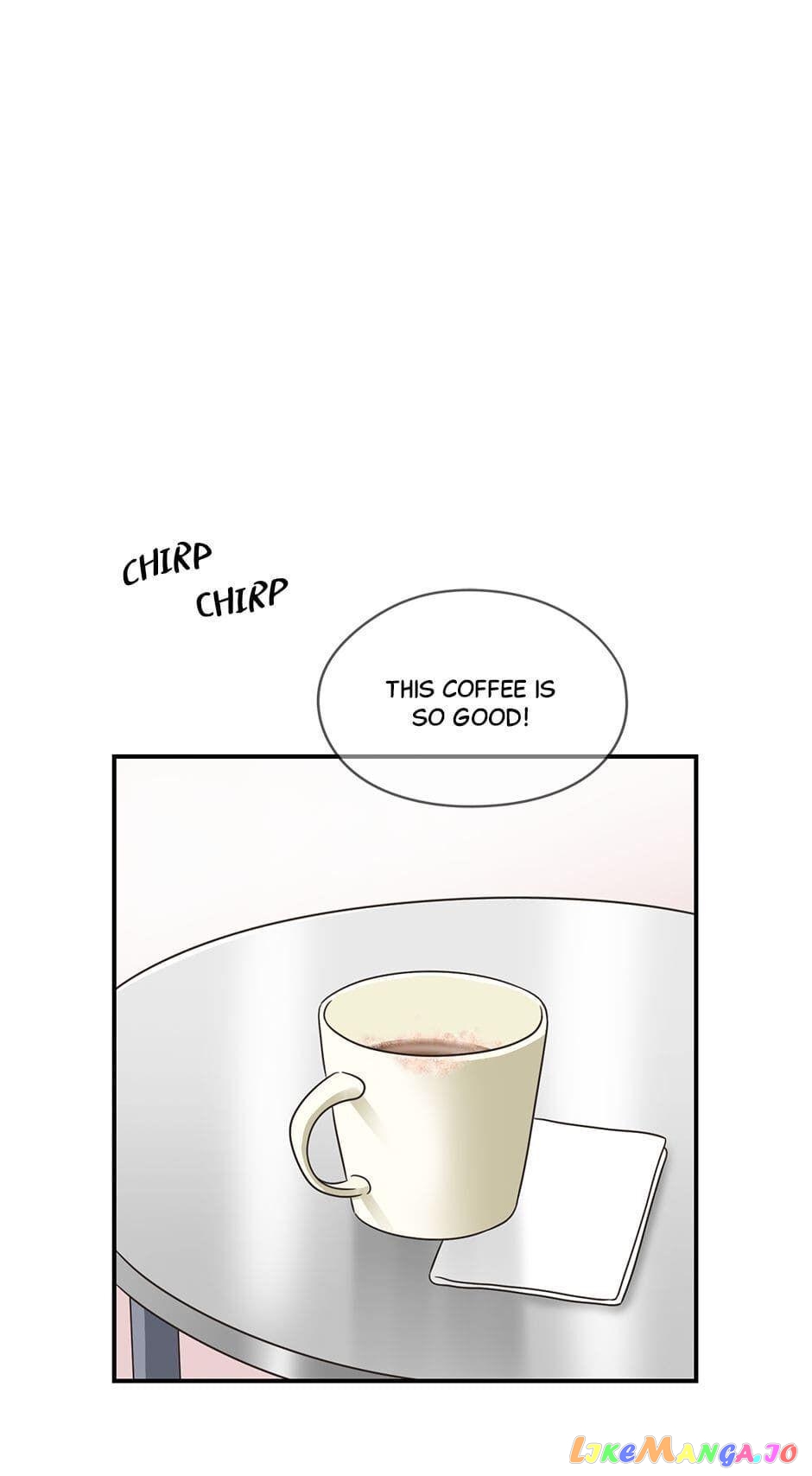 The Uncanny Counter chapter 122 - page 49