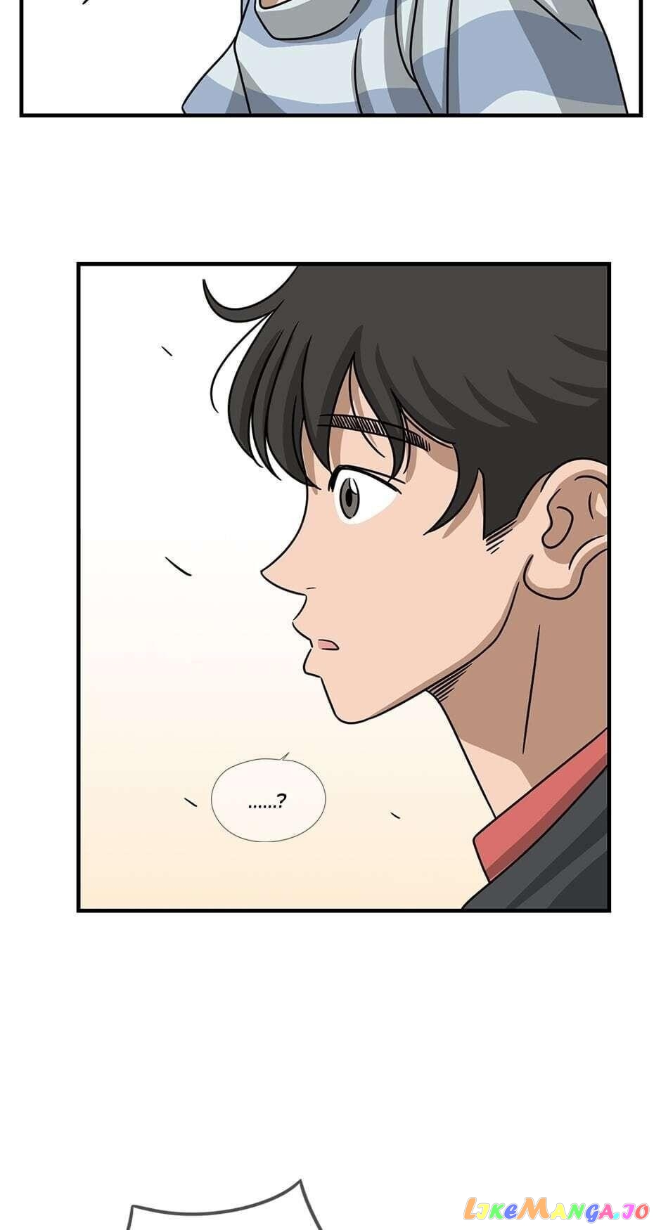 The Uncanny Counter chapter 65 - page 44