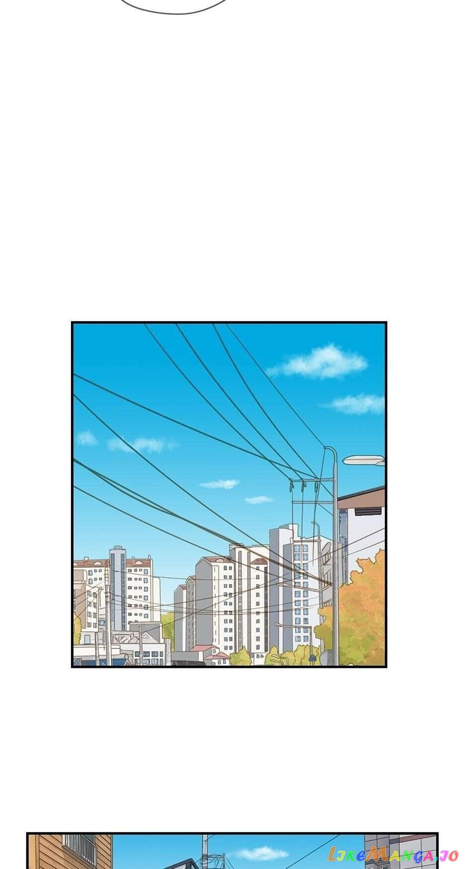 The Uncanny Counter chapter 65 - page 49