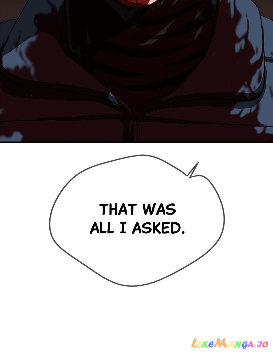 The Uncanny Counter chapter 106 - page 62