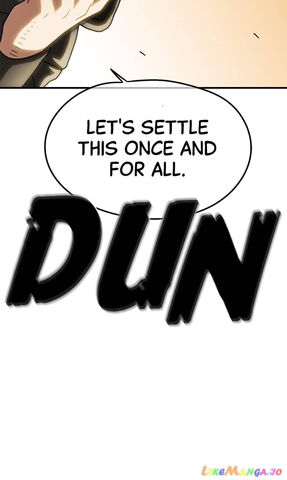 The Uncanny Counter chapter 44 - page 57