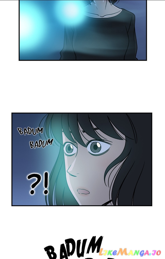 The Uncanny Counter chapter 18 - page 42
