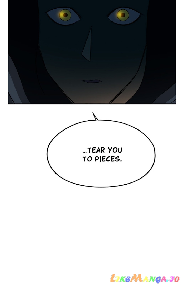 The Uncanny Counter chapter 18 - page 60