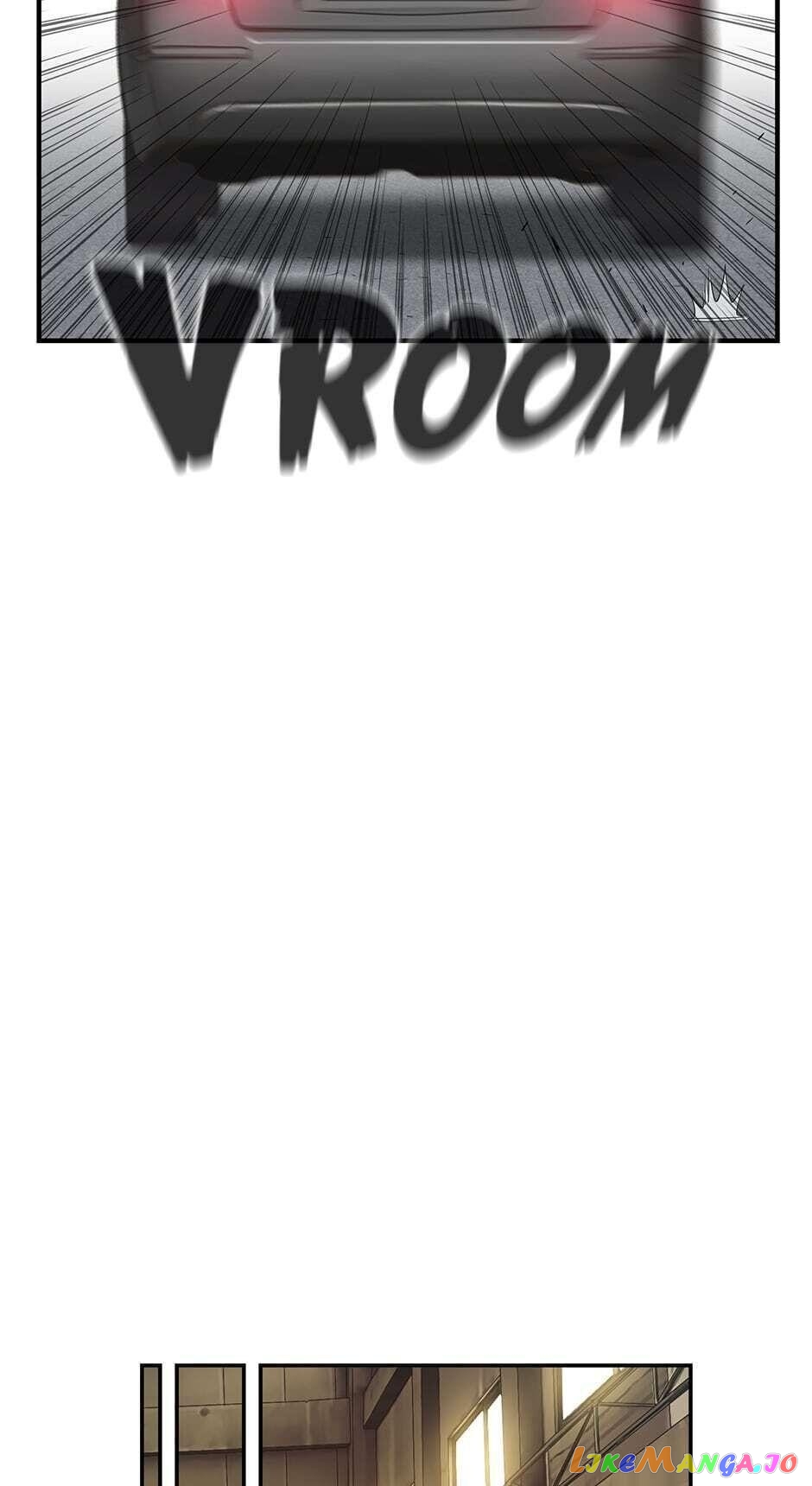 The Uncanny Counter chapter 105 - page 23