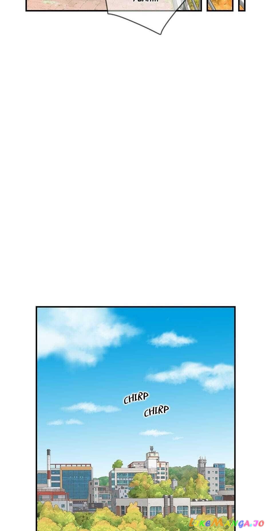 The Uncanny Counter chapter 120 - page 43