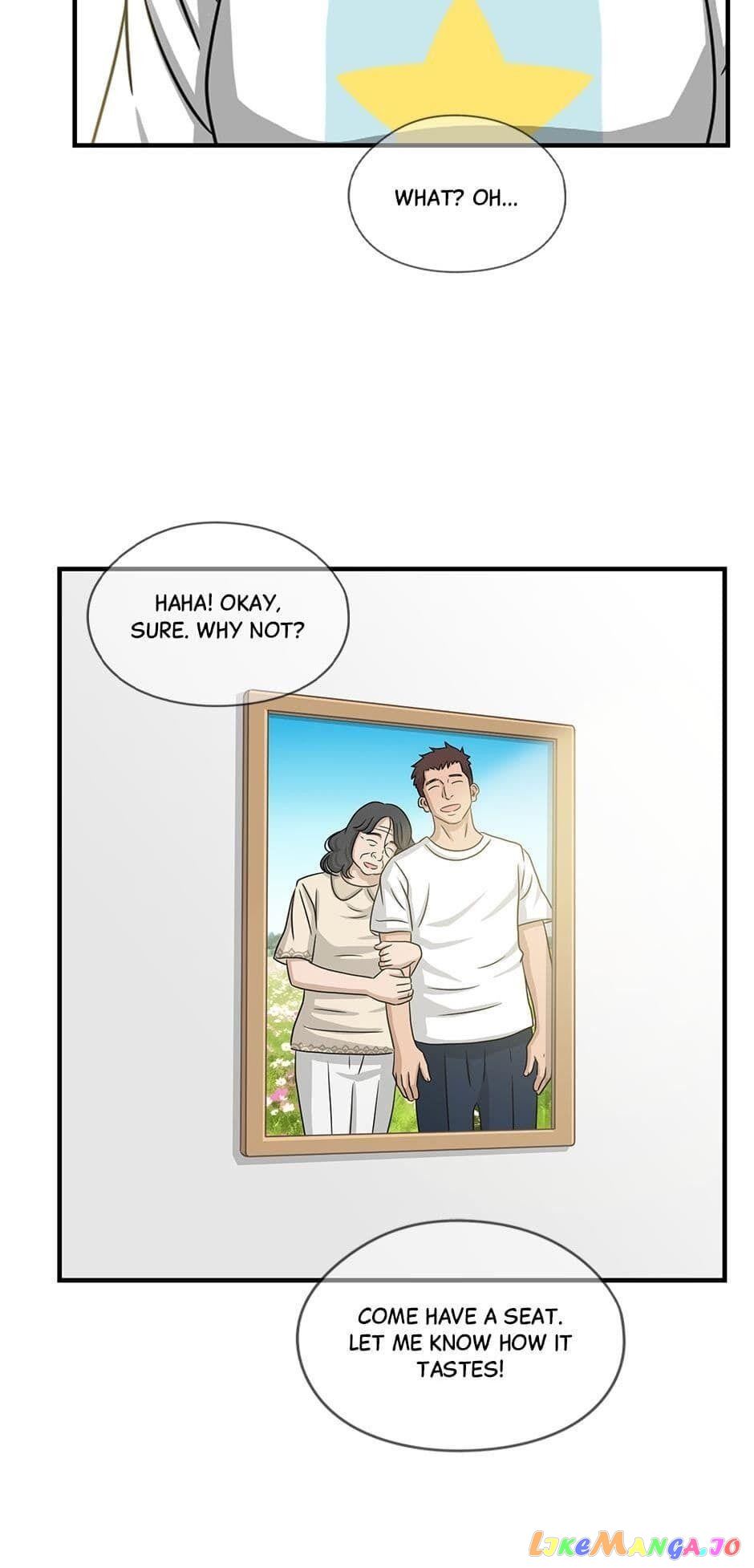 The Uncanny Counter chapter 120 - page 49