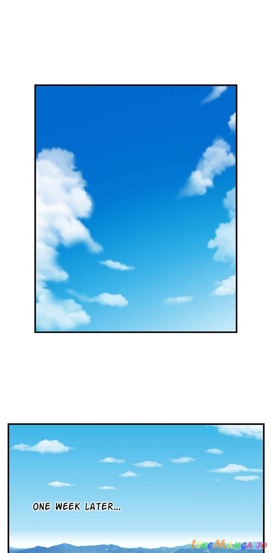 The Uncanny Counter chapter 120 - page 9