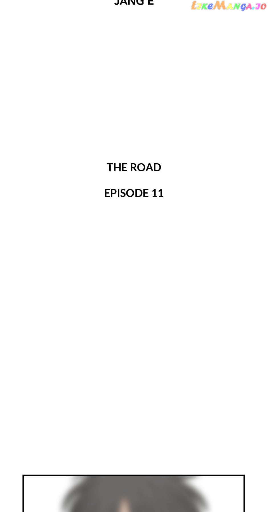 The Uncanny Counter Chapter 145 - page 12