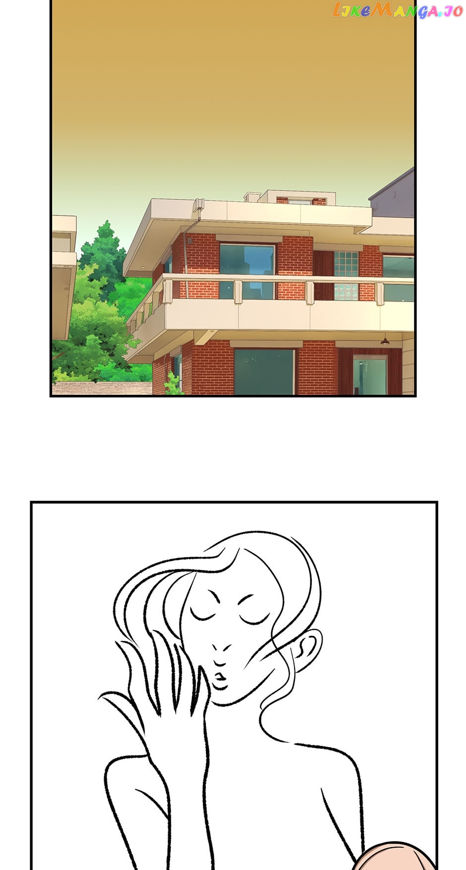 The Uncanny Counter Chapter 144 - page 28