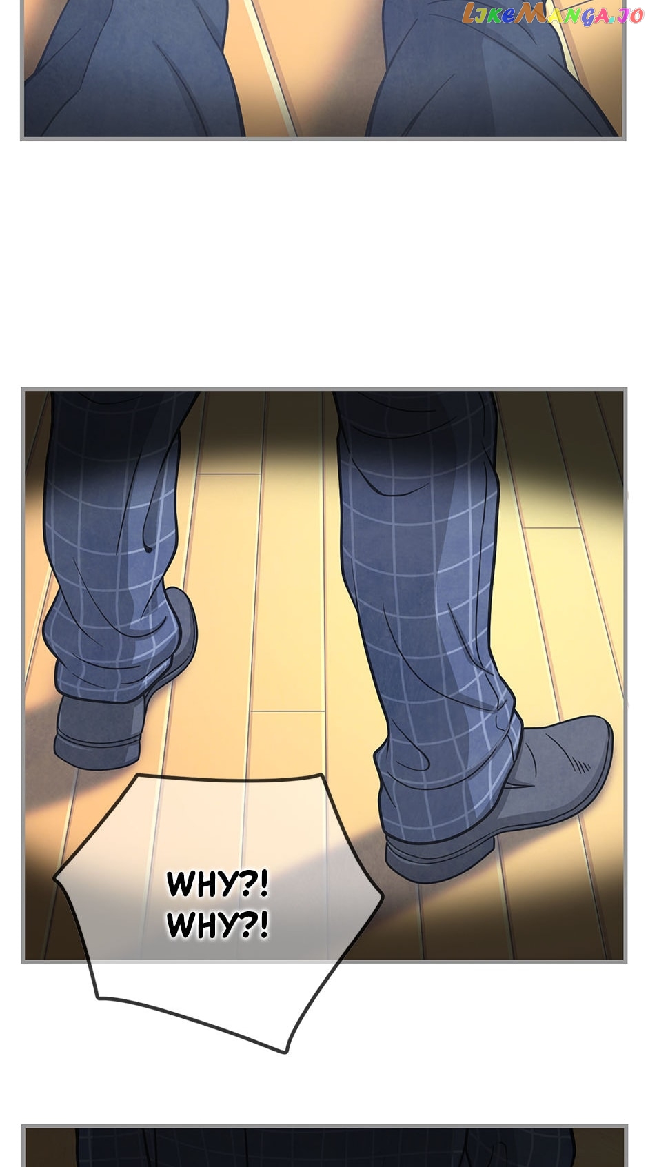 The Uncanny Counter Chapter 143 - page 53