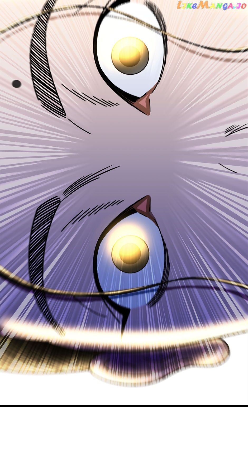 The Uncanny Counter Chapter 143 - page 60