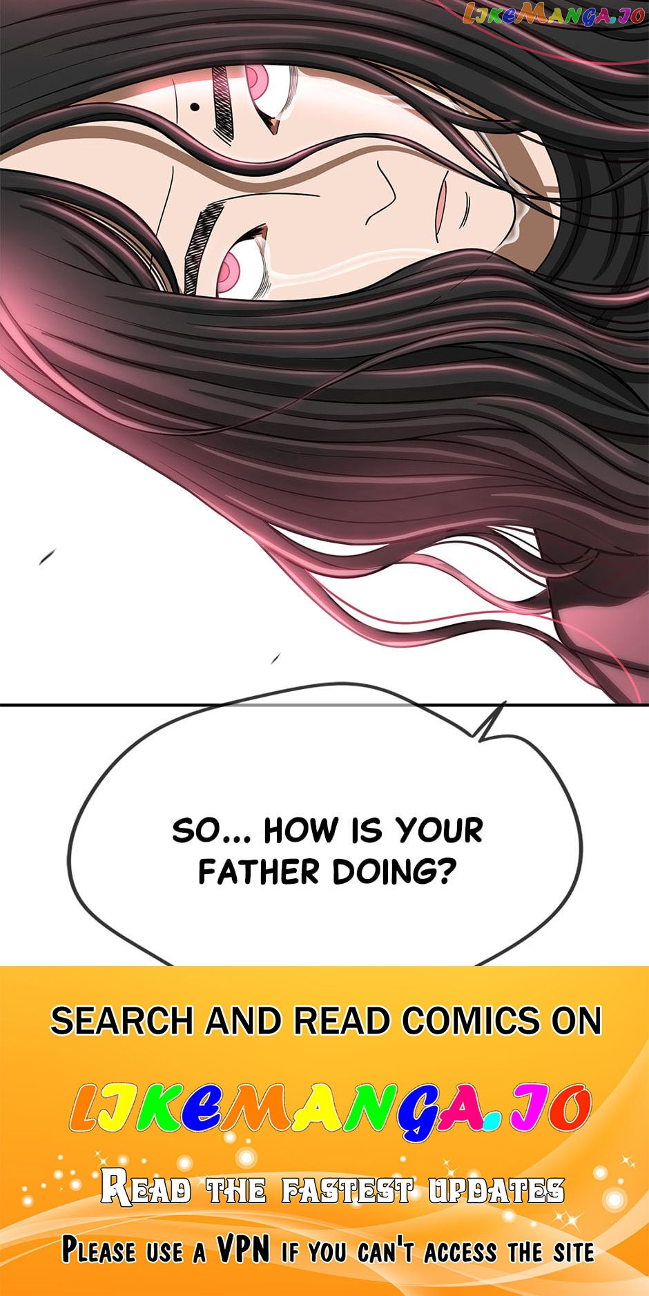 The Uncanny Counter Chapter 143 - page 64