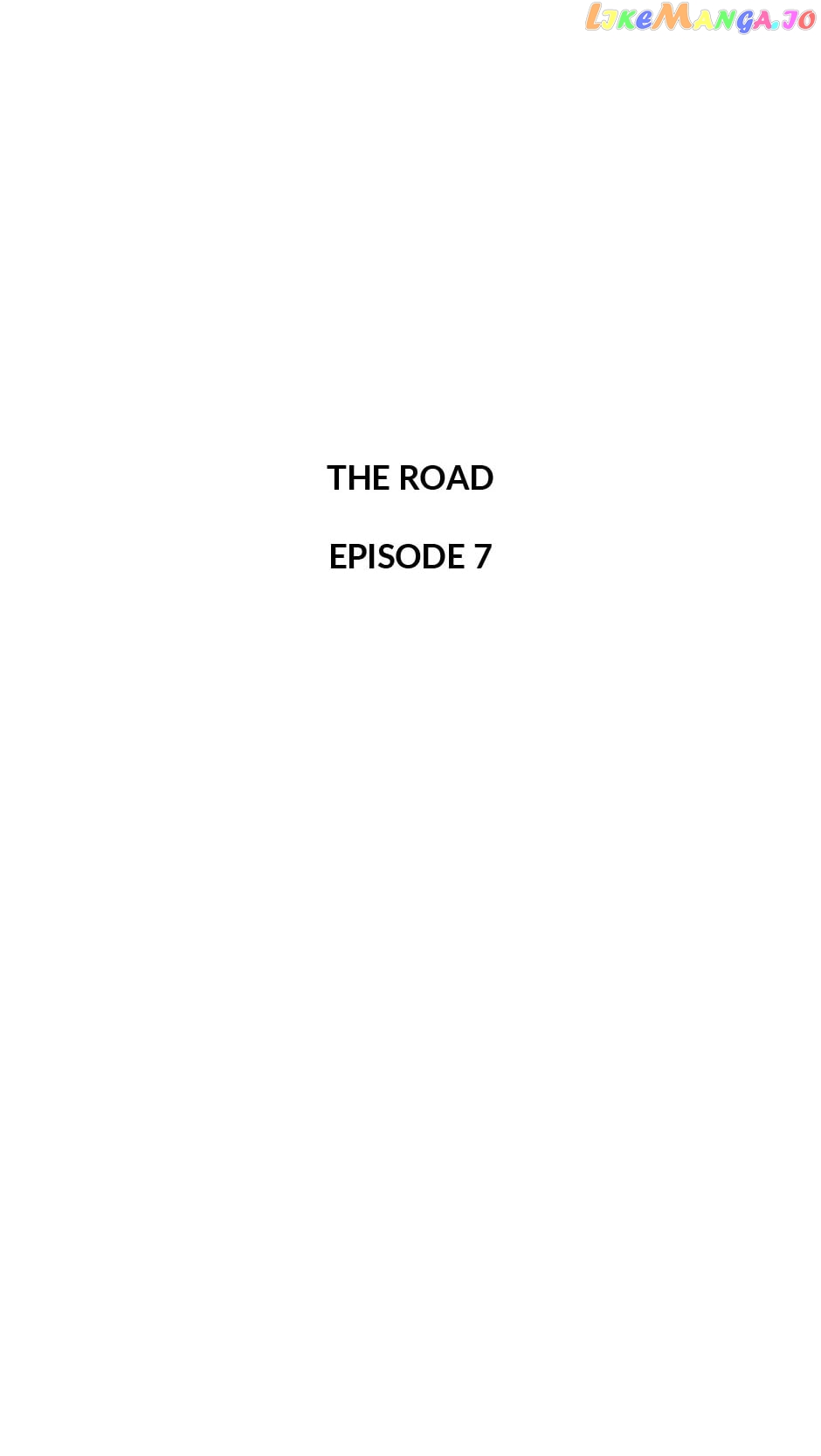 The Uncanny Counter Chapter 141 - page 25