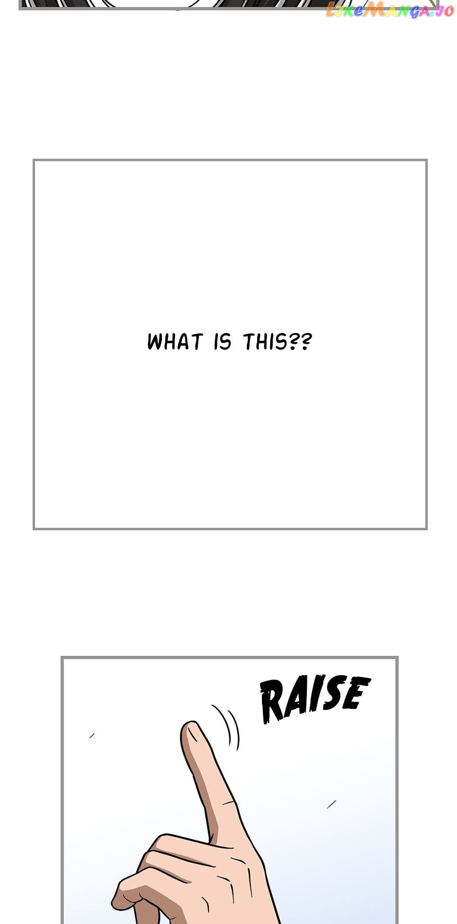 The Uncanny Counter Chapter 138 - page 28