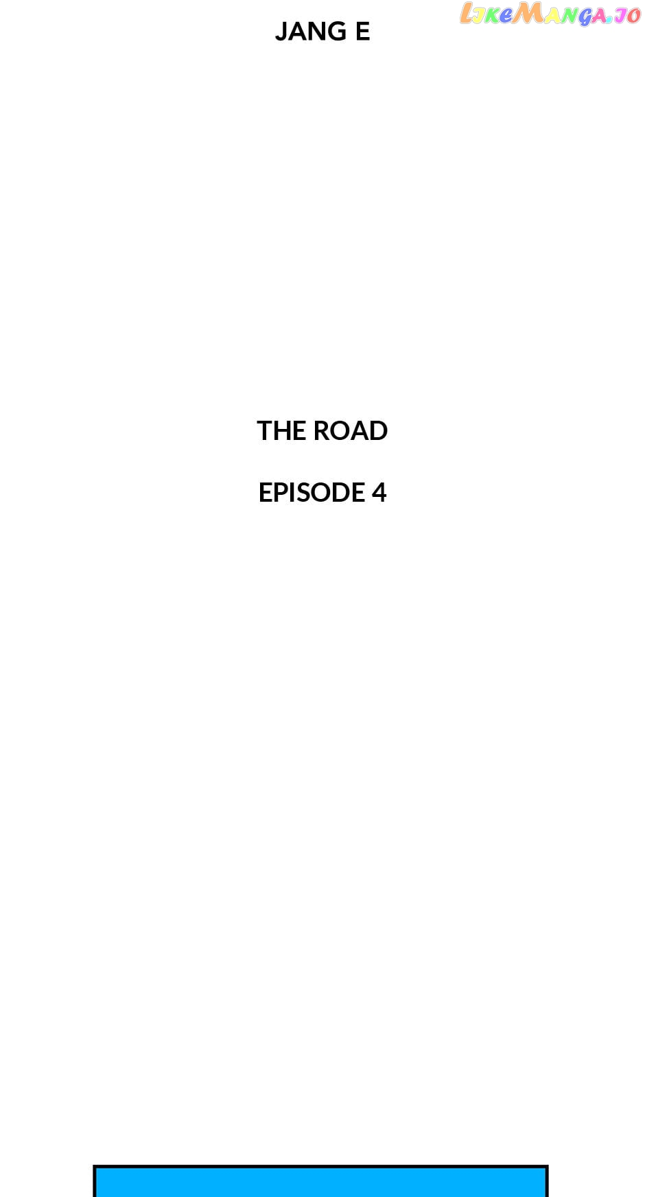 The Uncanny Counter Chapter 138 - page 3