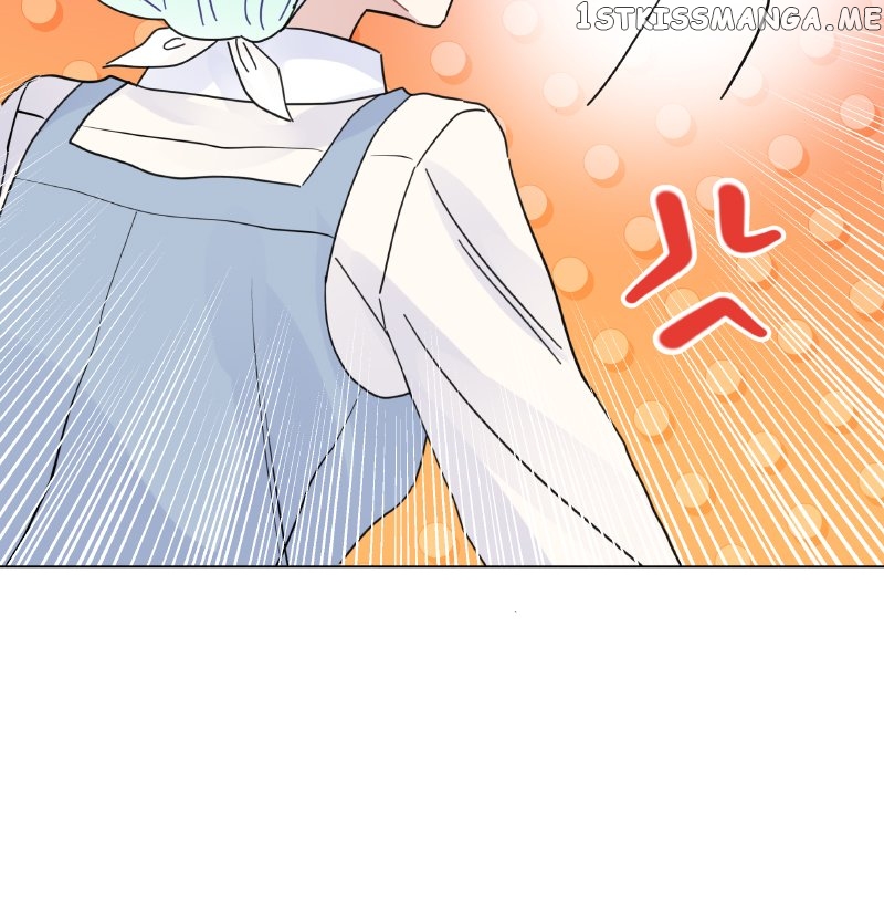 To Take a Mermaid’s Heart Chapter 36 - page 29