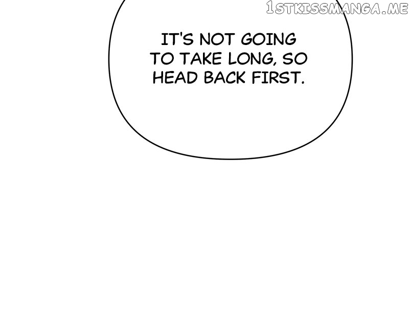 To Take a Mermaid’s Heart Chapter 36 - page 6