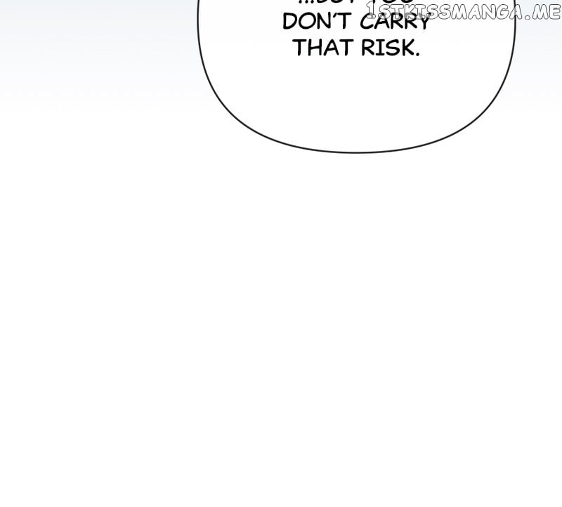 To Take a Mermaid’s Heart Chapter 36 - page 70