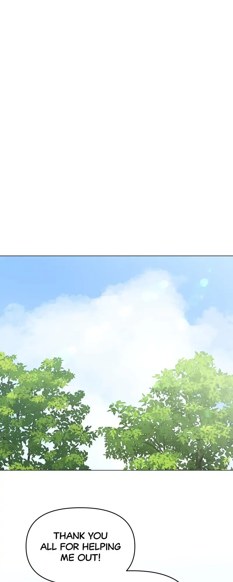 To Take a Mermaid’s Heart Chapter 3 - page 11