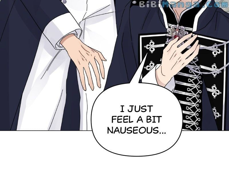 To Take a Mermaid’s Heart Chapter 30 - page 51