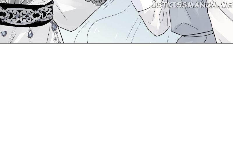 To Take a Mermaid’s Heart Chapter 35 - page 11