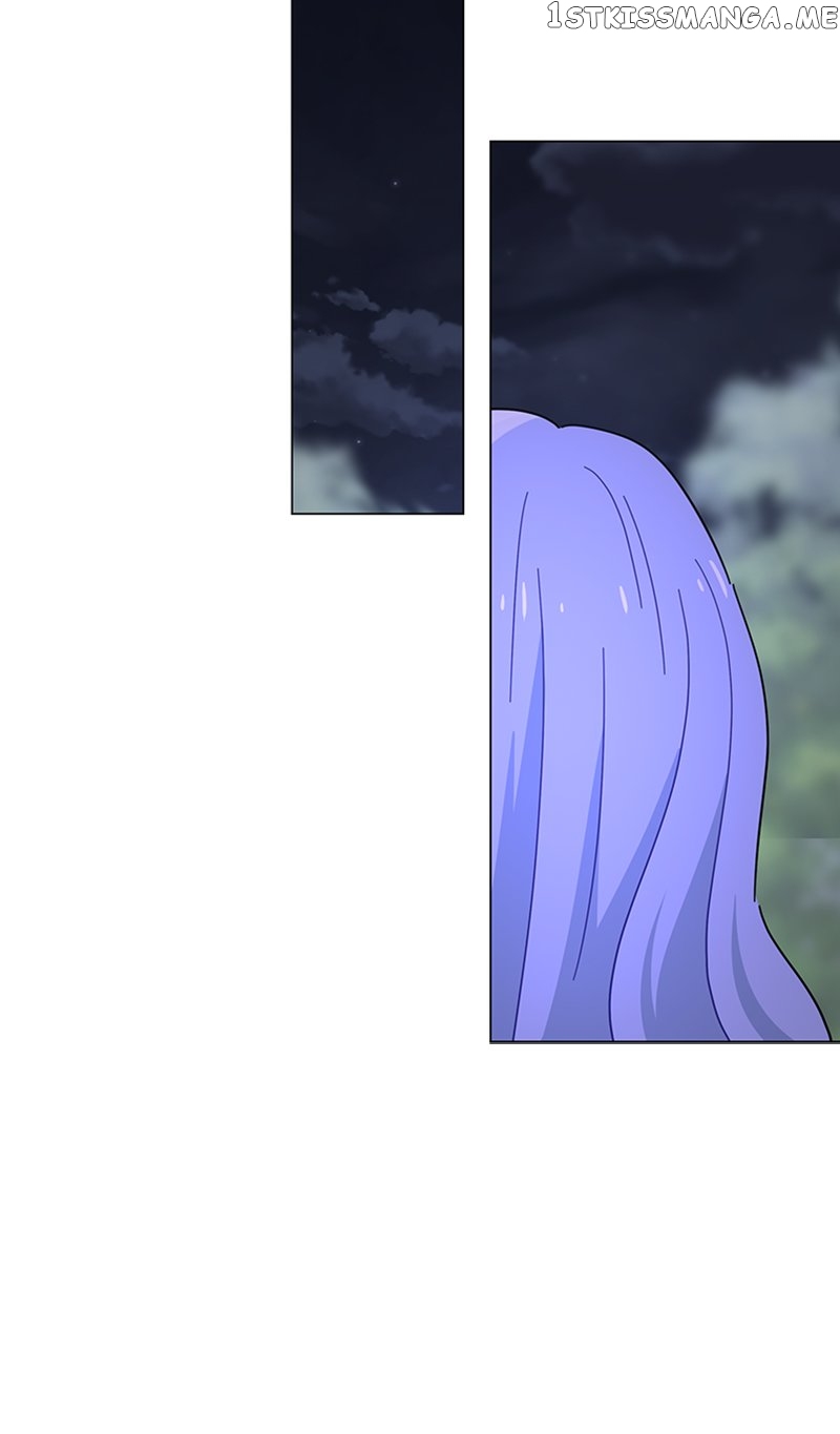 To Take a Mermaid’s Heart Chapter 37 - page 11