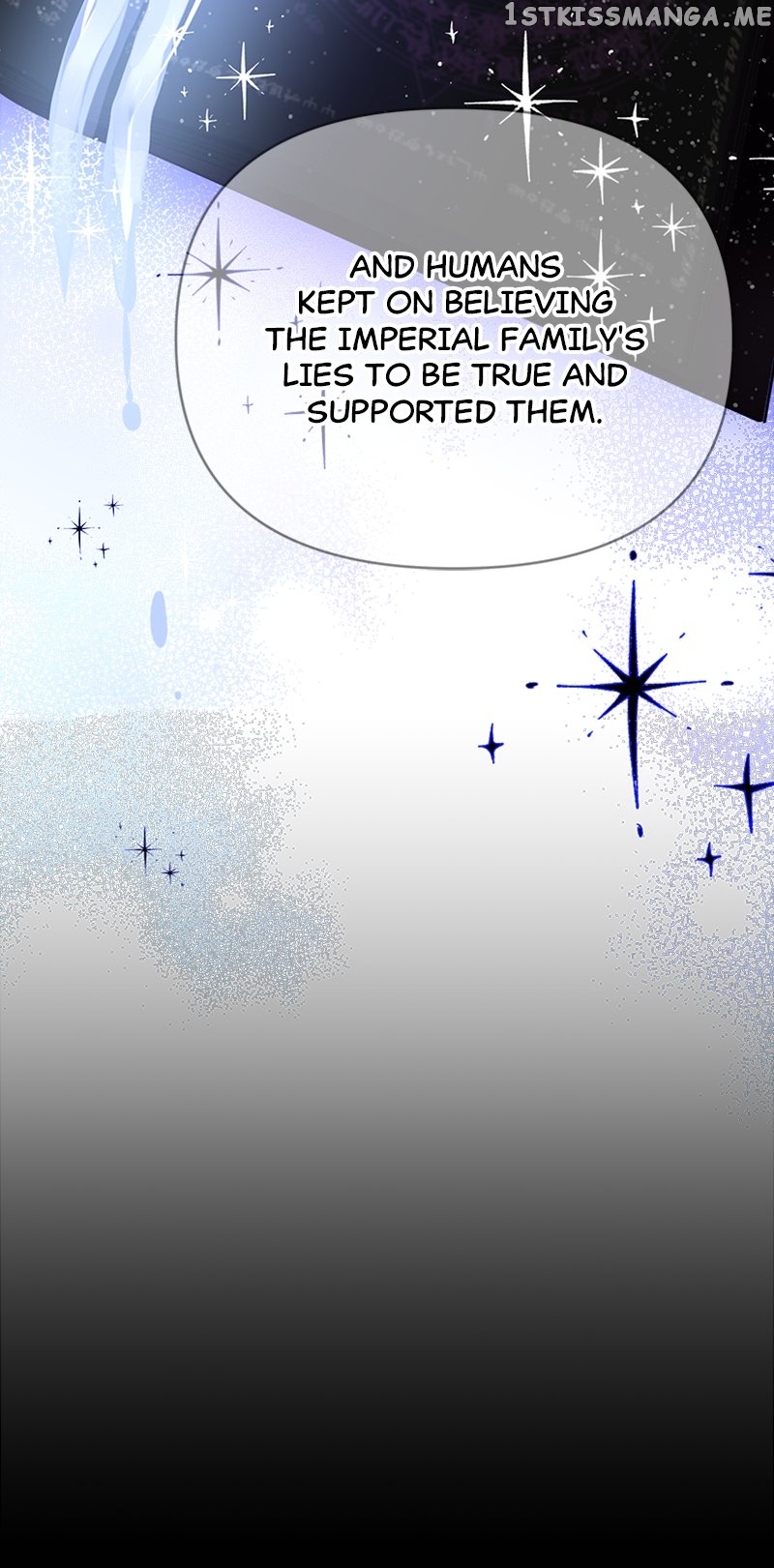 To Take a Mermaid’s Heart Chapter 37 - page 40