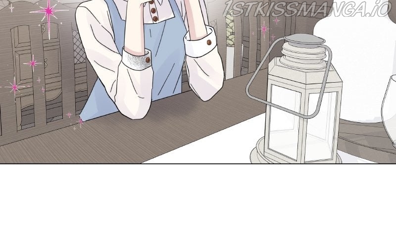 To Take a Mermaid’s Heart Chapter 28 - page 41