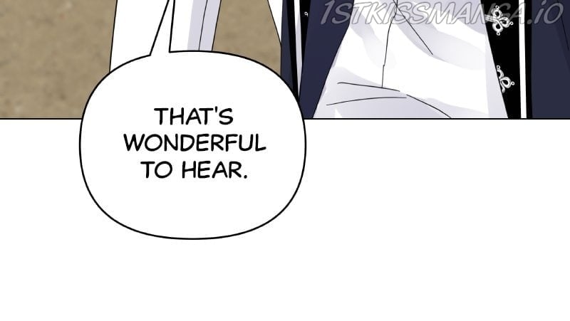 To Take a Mermaid’s Heart Chapter 28 - page 53