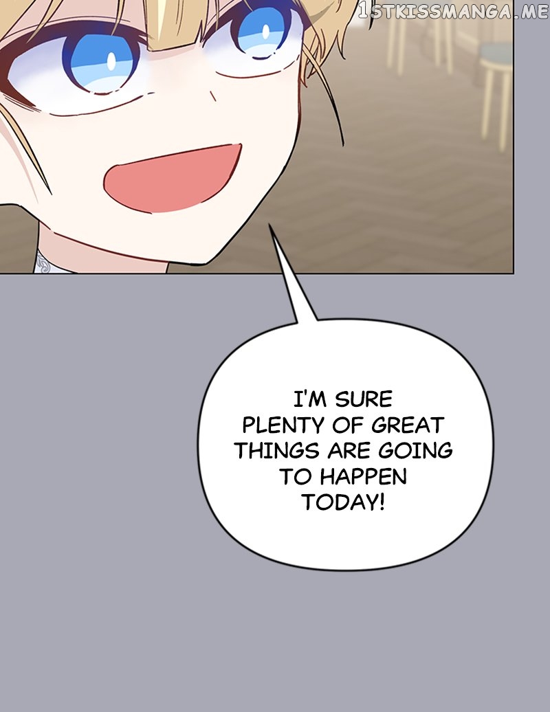 To Take a Mermaid’s Heart Chapter 38 - page 6