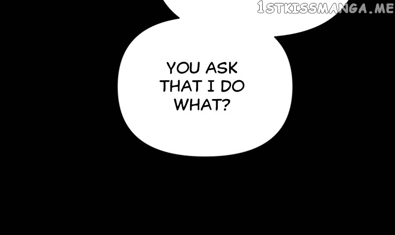 To Take a Mermaid’s Heart Chapter 39 - page 72