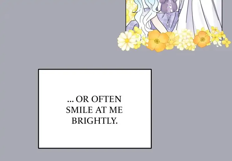To Take a Mermaid’s Heart Chapter 5 - page 10