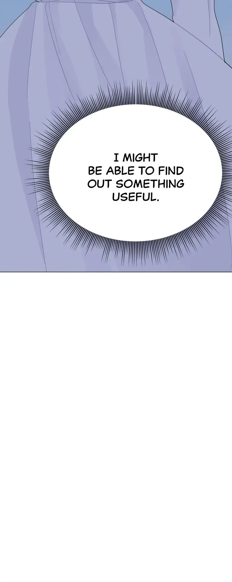 To Take a Mermaid’s Heart Chapter 8 - page 42