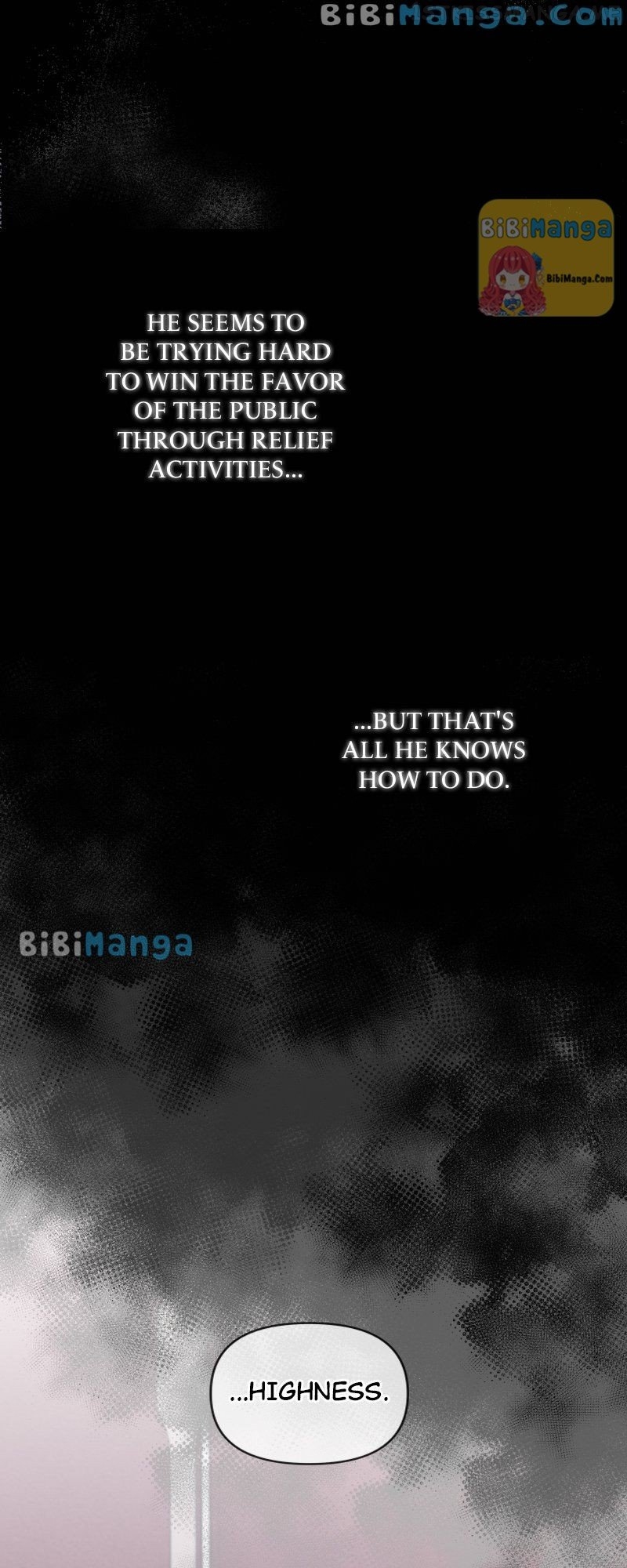 To Take a Mermaid’s Heart Chapter 29 - page 16
