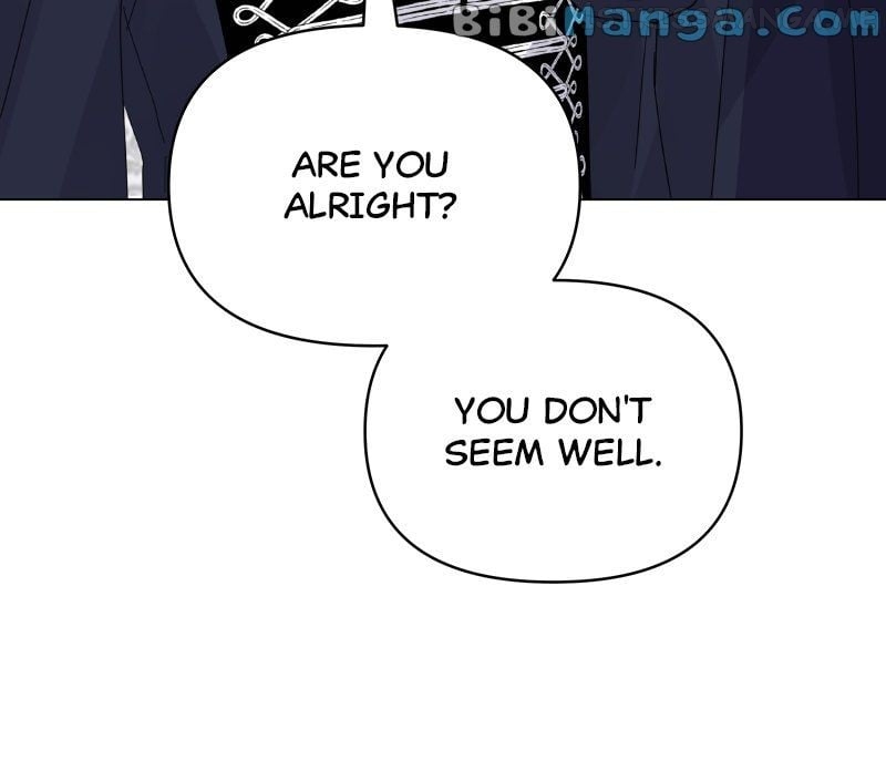 To Take a Mermaid’s Heart Chapter 29 - page 18