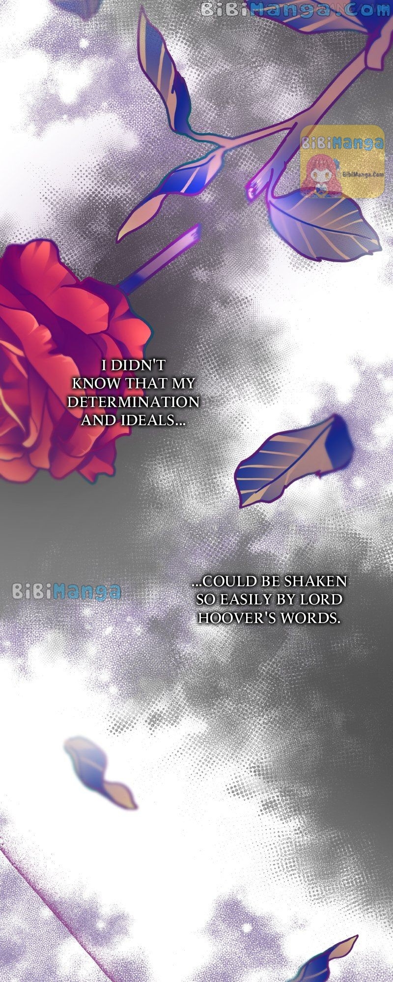 To Take a Mermaid’s Heart Chapter 29 - page 26
