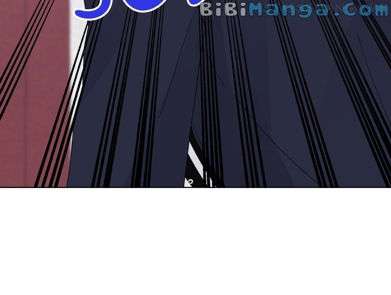 To Take a Mermaid’s Heart Chapter 29 - page 30