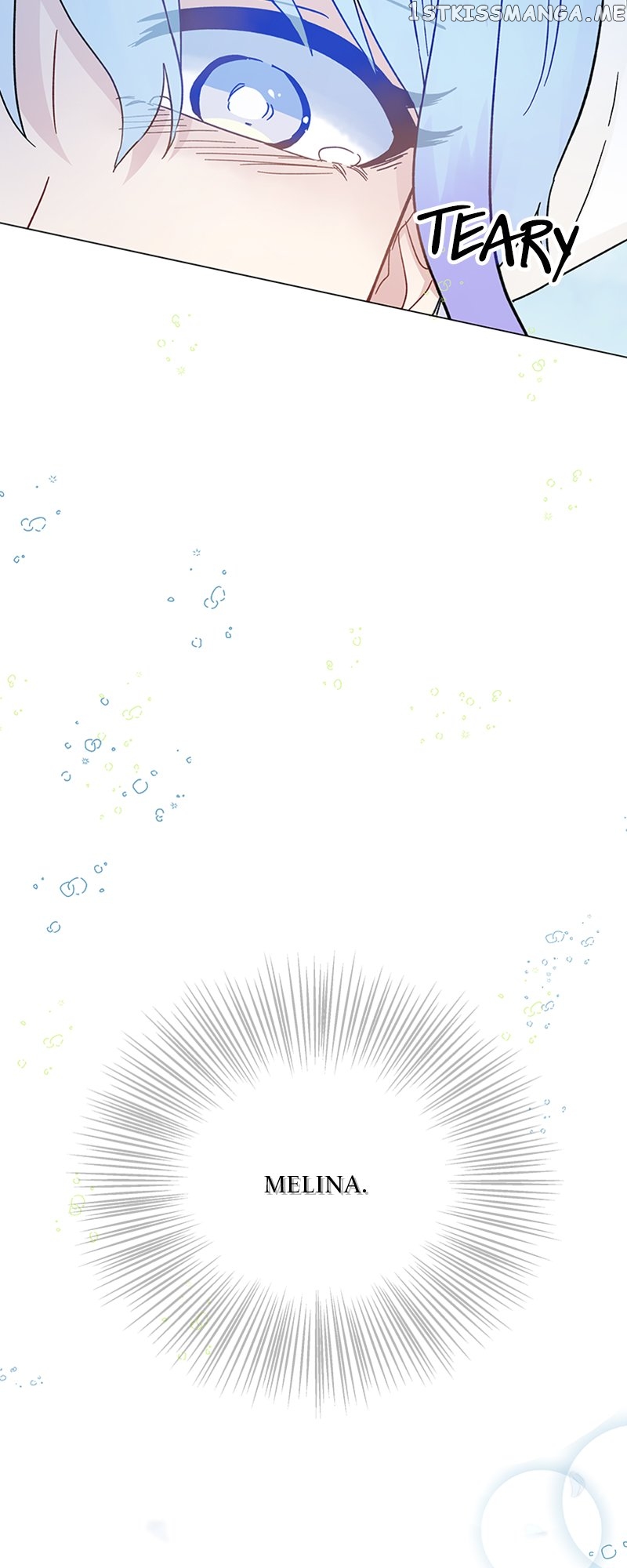 To Take a Mermaid’s Heart Chapter 40 - page 19
