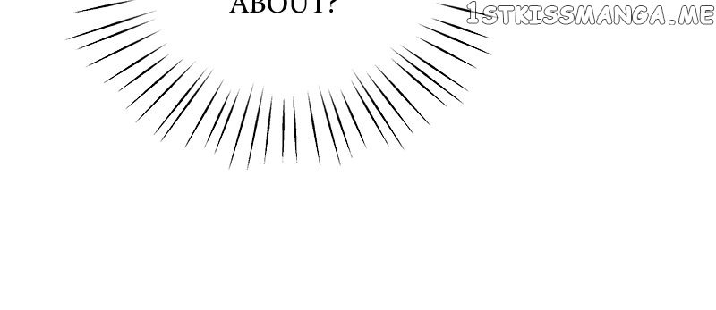To Take a Mermaid’s Heart Chapter 40 - page 35