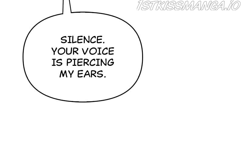 To Take a Mermaid’s Heart Chapter 27 - page 57