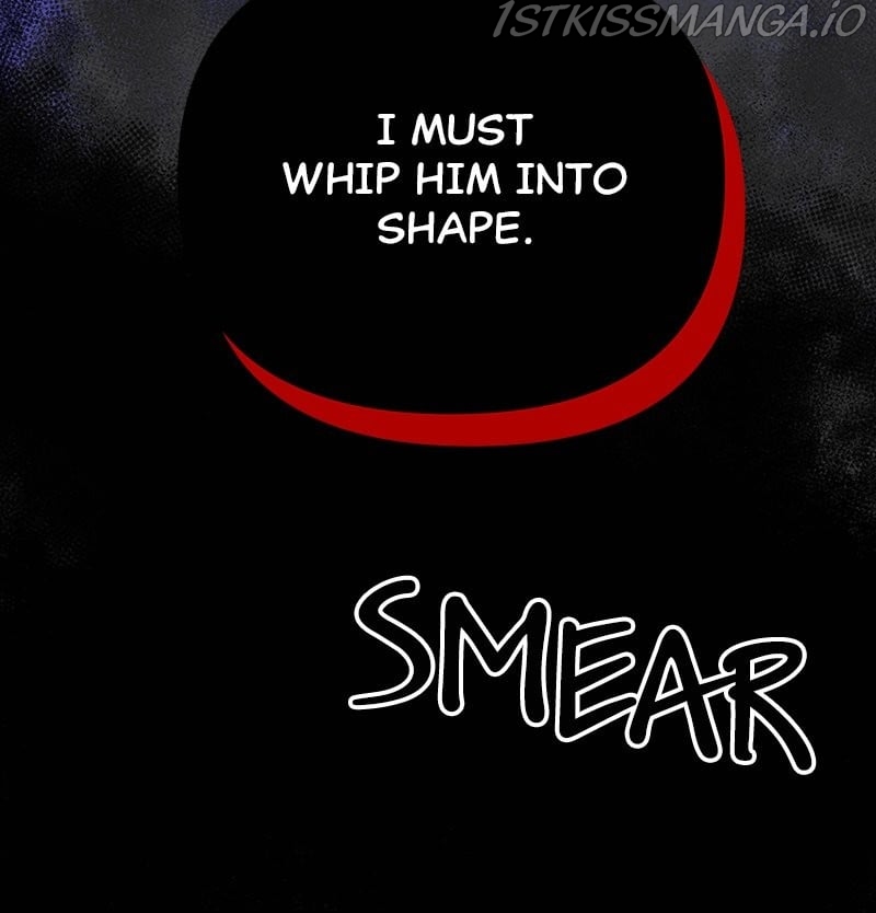 To Take a Mermaid’s Heart Chapter 27 - page 63