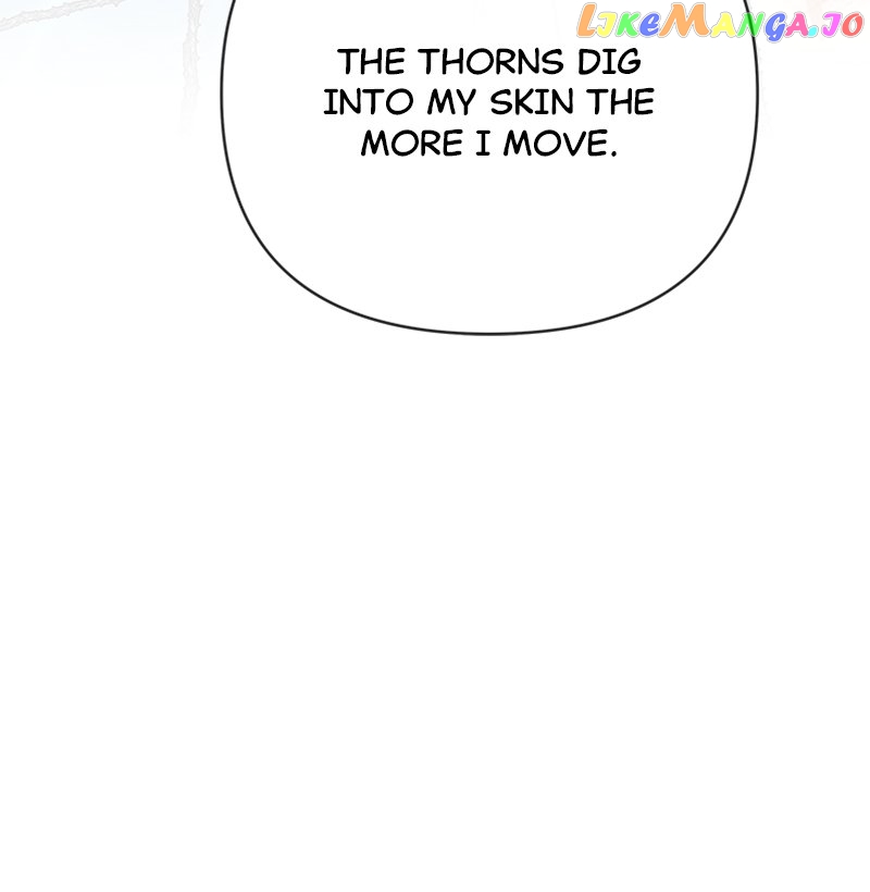 To Take a Mermaid’s Heart Chapter 54 - page 35