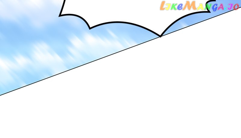 To Take a Mermaid’s Heart Chapter 54 - page 6