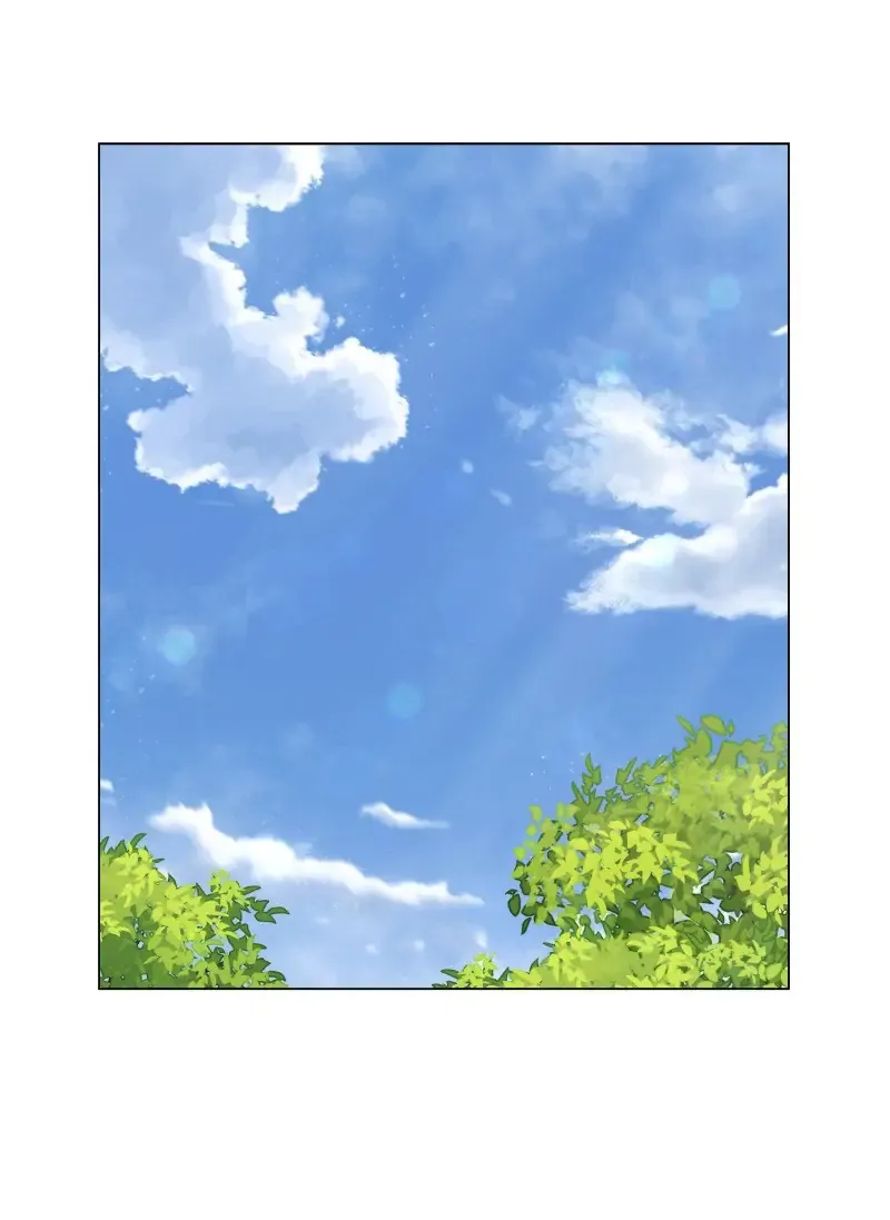 To Take a Mermaid’s Heart Chapter 10 - page 24