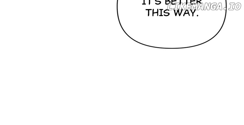 To Take a Mermaid’s Heart Chapter 65 - page 68
