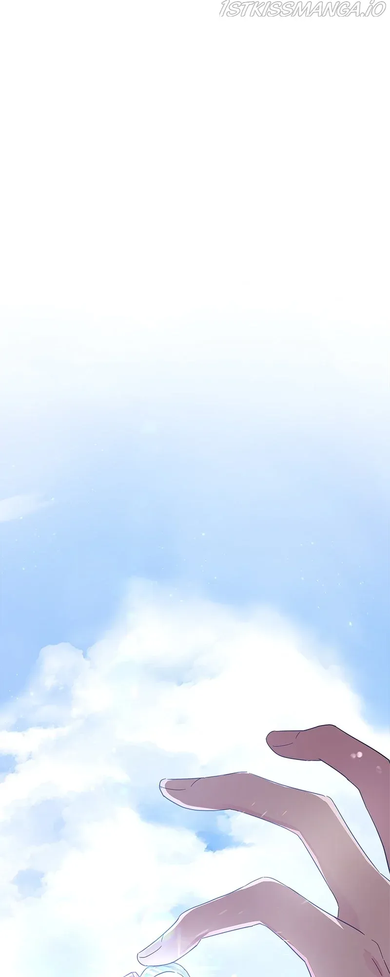 To Take a Mermaid’s Heart Chapter 18 - page 46
